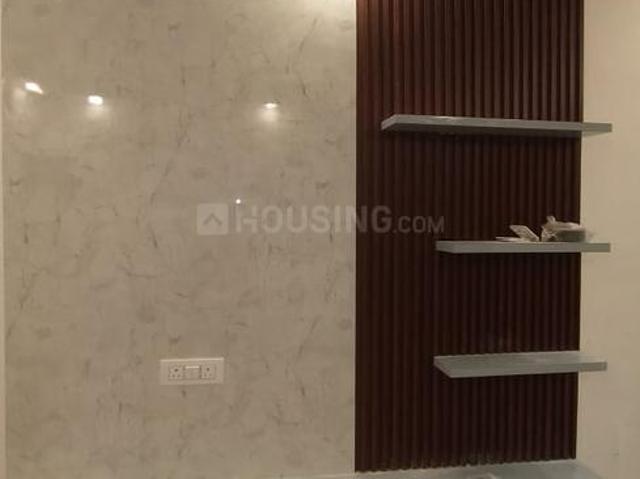 Flat for rent in Vasundhara - Delhi, Arunachal Pradesh
