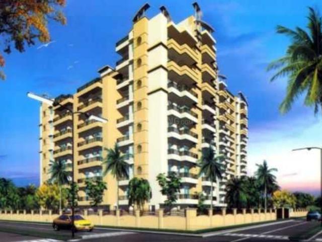 Flat for rent in Vasundhara - Delhi, Arunachal Pradesh
