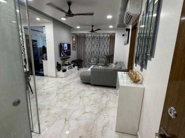 Flat for rent in Vasundhara - Delhi, Arunachal Pradesh