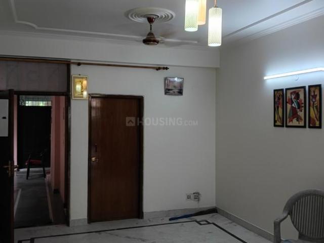Flat for rent in Vasundhara - Delhi, Arunachal Pradesh