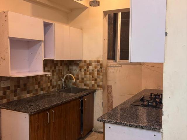 Flat for sale in Vasundhara - Delhi, Arunachal Pradesh