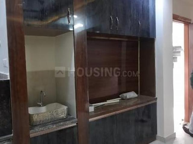 Flat for sale in Vasundhara - Delhi, Arunachal Pradesh