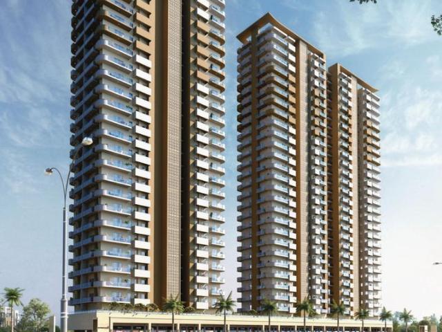 Flat for sale in Vasundhara - Delhi, Arunachal Pradesh