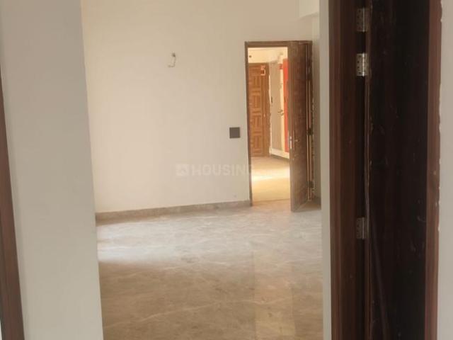 Flat for sale in Vasundhara - Delhi, Arunachal Pradesh