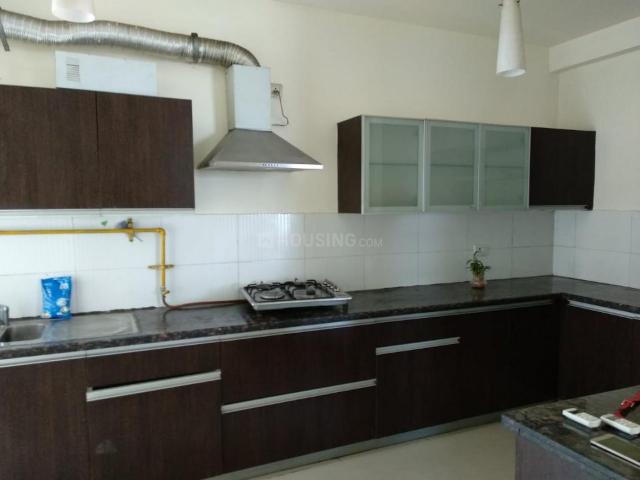 Flat for sale in Vasundhara - Delhi, Arunachal Pradesh