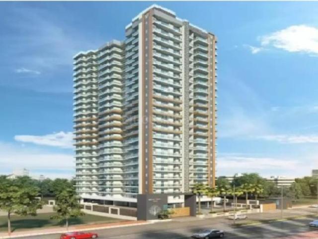 Flat for sale in Vasundhara - Delhi, Arunachal Pradesh