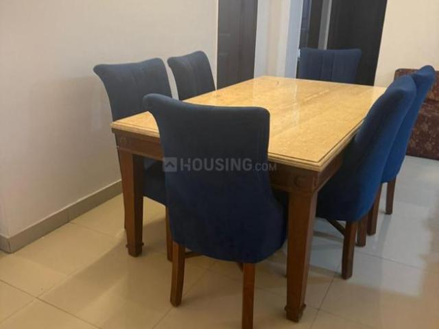 Flat for sale in Vasundhara - Delhi, Arunachal Pradesh