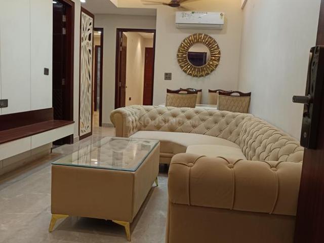 Flat for sale in Vasundhara - Delhi, Arunachal Pradesh