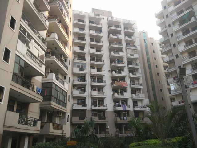 Flat for sale in Vasundhara - Delhi, Arunachal Pradesh