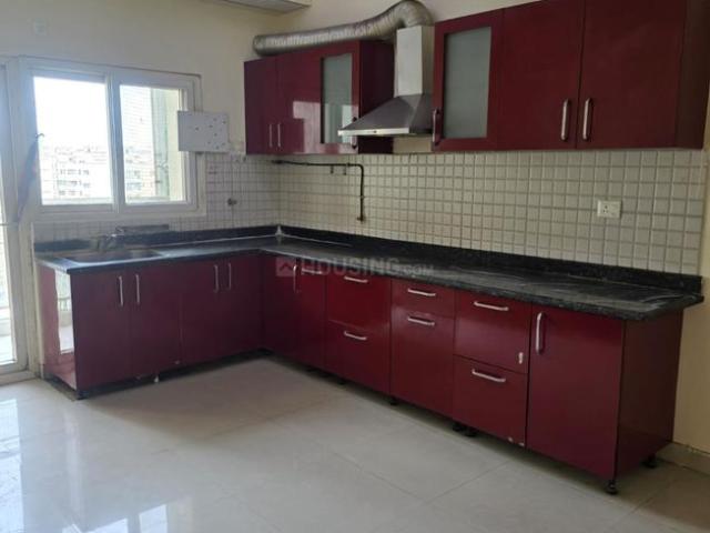 Flat for sale in Vasundhara - Delhi, Arunachal Pradesh