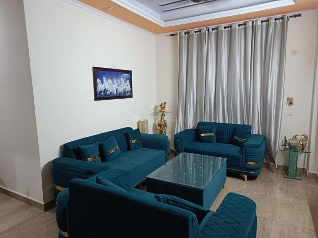 Flat for sale in Vasundhara - Delhi, Arunachal Pradesh