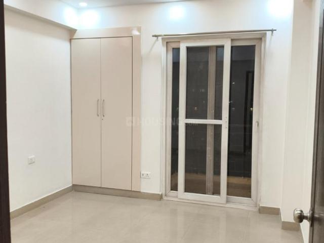 Flat for sale in Vasundhara - Delhi, Arunachal Pradesh