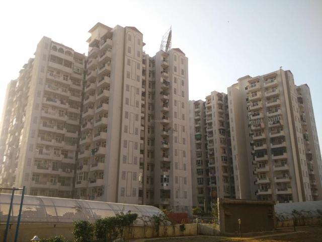 Flat for sale in Vasundhara - Delhi, Arunachal Pradesh