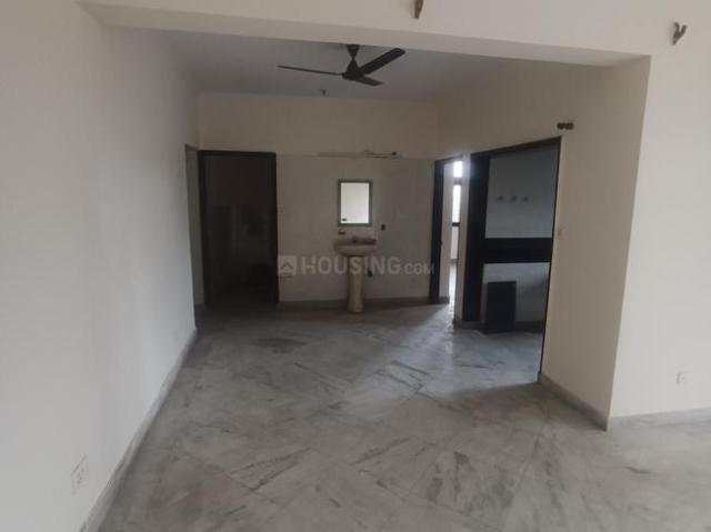 Flat for sale in Vasundhara - Delhi, Arunachal Pradesh