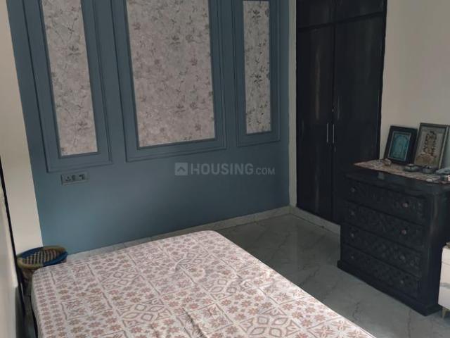 Flat for sale in Vasundhara - Delhi, Arunachal Pradesh
