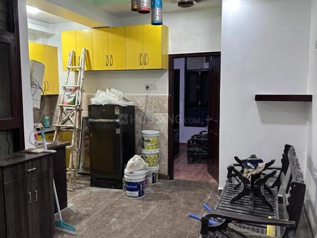Flat for sale in Vasundhara - Delhi, Arunachal Pradesh