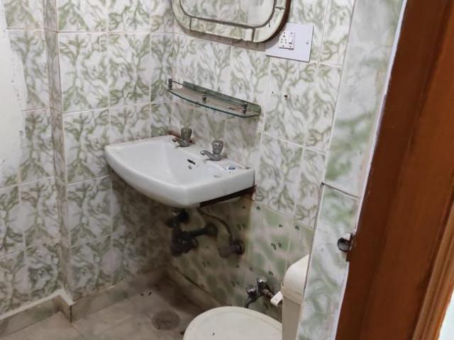 Flat for sale in Vasundhara - Delhi, Arunachal Pradesh