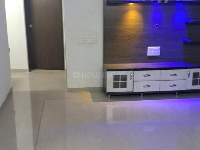 Flat for rent in Gujarat