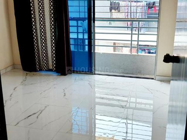Flat for rent in Damao, Union Territory Of Daman And Diu