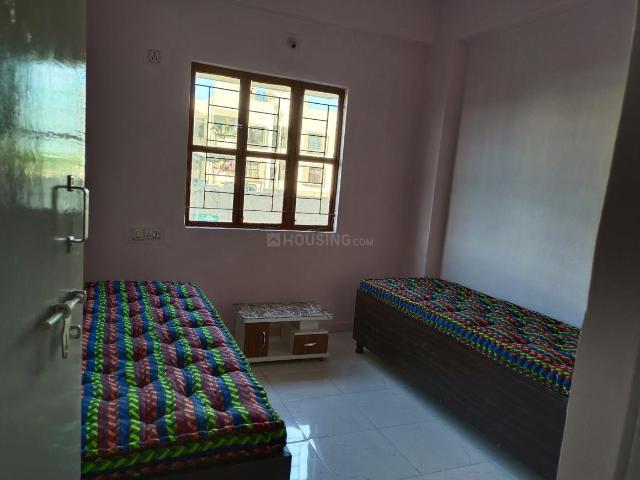 Flat for rent in Gujarat