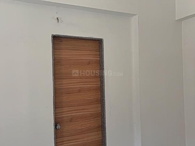 Flat for sale in Gujarat