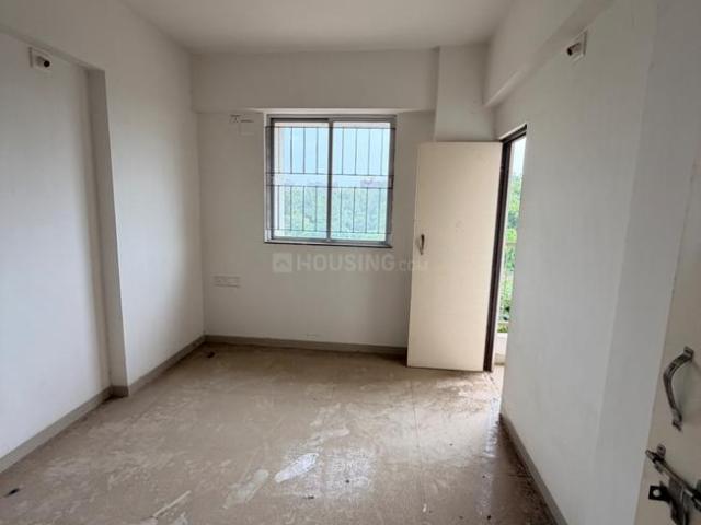 Flat for sale in Gujarat