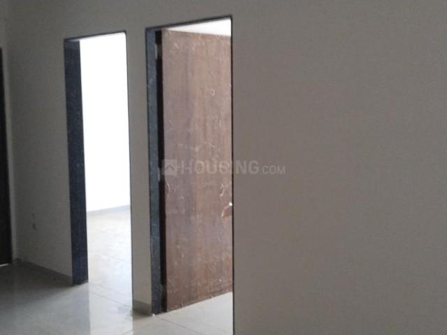 Flat for rent in Gandhinagar, Gujarat