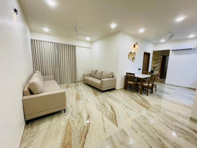 Flat for rent in Gujarat