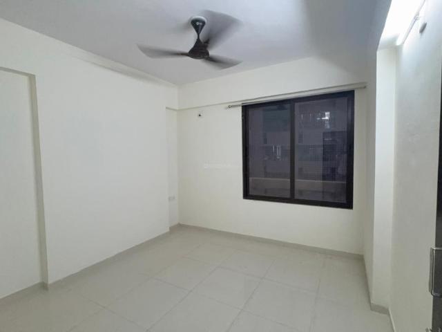 Flat for rent in Gandhinagar, Gujarat
