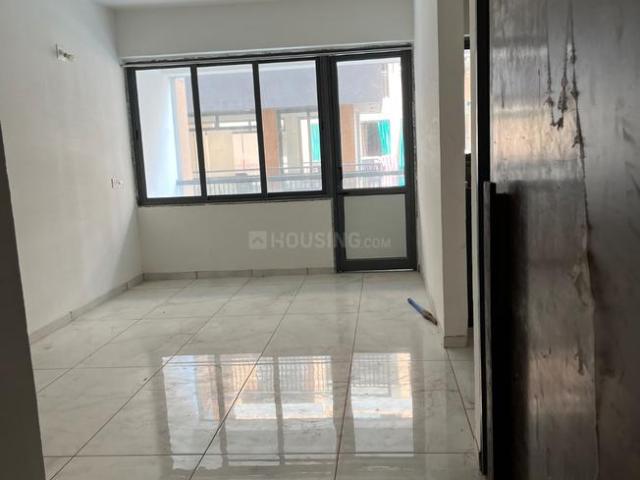 Flat for rent in Gandhinagar, Gujarat