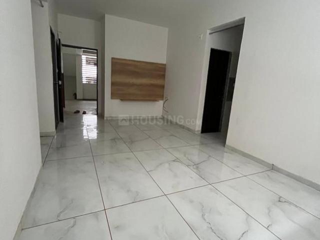 Flat for rent in Gandhinagar, Gujarat