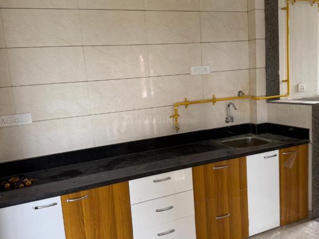Flat for rent in Gandhinagar, Gujarat