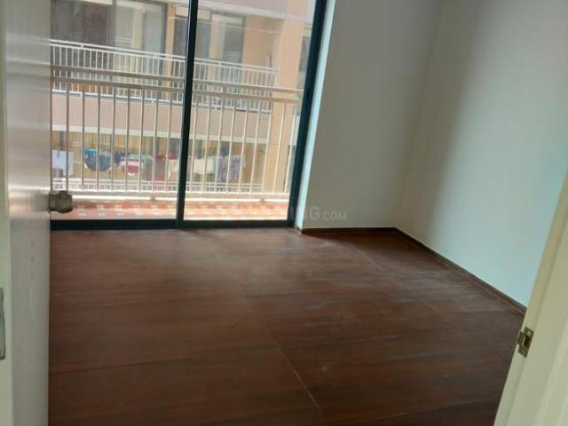 Flat for rent in Gandhinagar