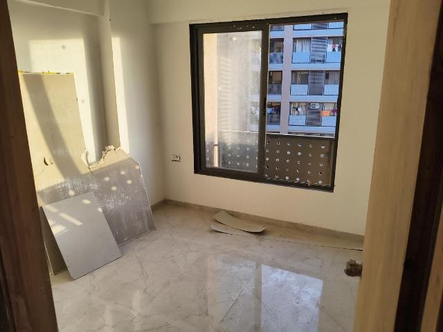 Flat for sale in Gandhinagar, Gujarat
