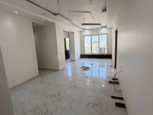 Flat for rent in Nagpur, National Capital Territory Of Delhi