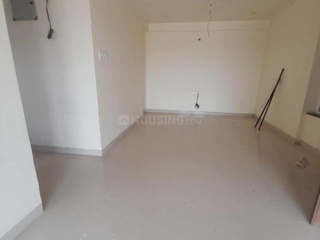 Flat for rent in Nagpur, National Capital Territory Of Delhi