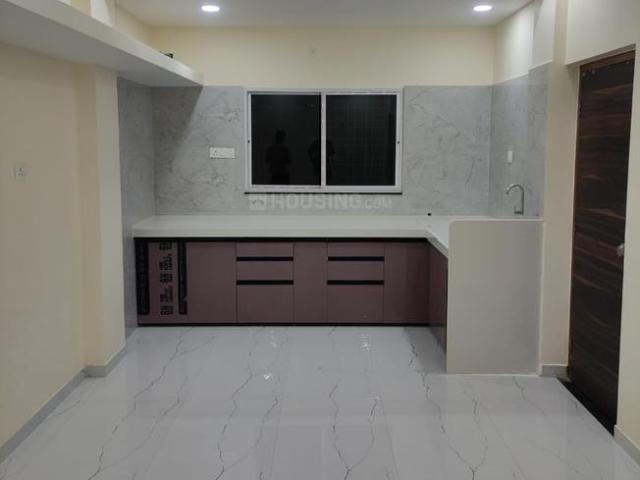 Flat for rent in Nagpur, National Capital Territory Of Delhi