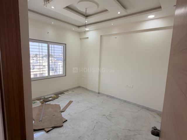 Flat for rent in Nagpur, National Capital Territory Of Delhi