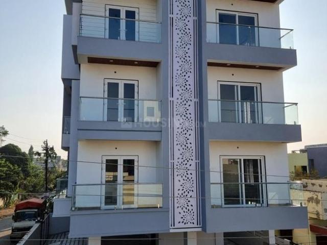 Flat for rent in Nagpur, National Capital Territory Of Delhi