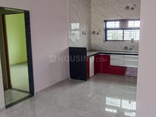 Flat for sale in Nagpur, National Capital Territory Of Delhi