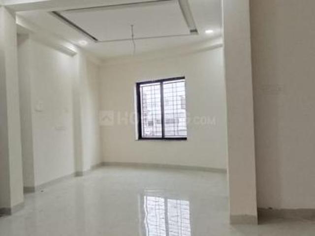 Flat for sale in Nagpur, National Capital Territory Of Delhi