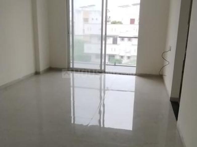 Flat for sale in Nagpur, National Capital Territory Of Delhi
