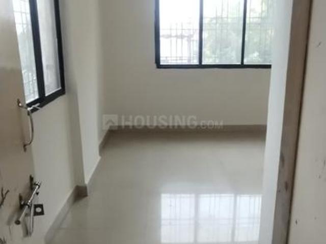 Flat for sale in Nagpur, National Capital Territory Of Delhi