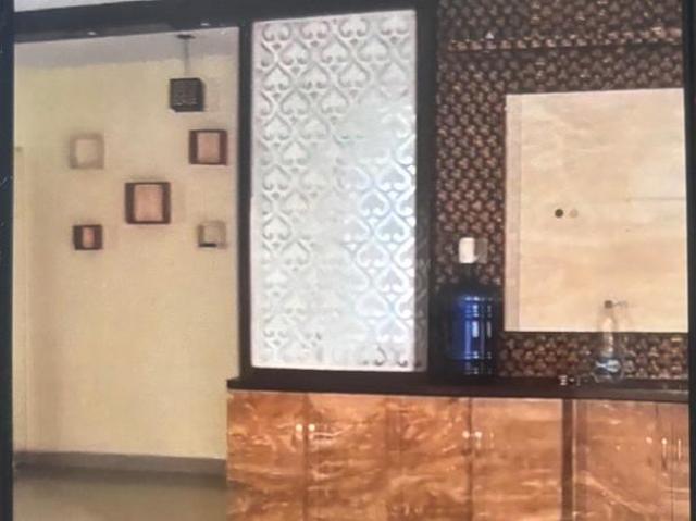 Flat for rent in Khammam, Telangana