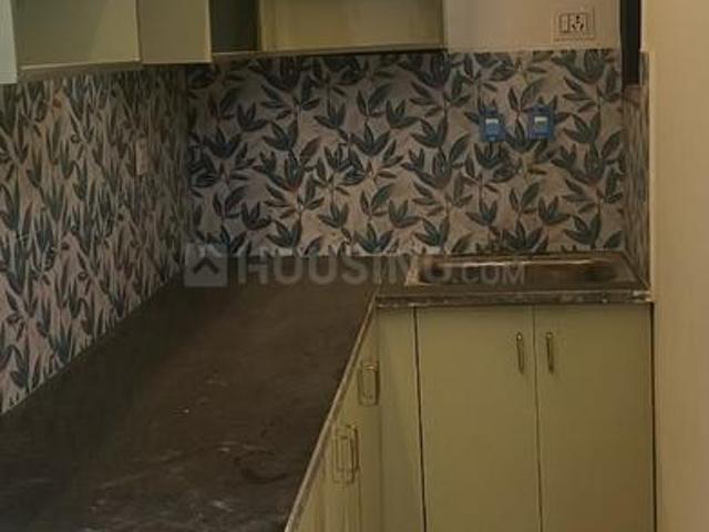 Flat for sale in Vasundhara - Delhi, Arunachal Pradesh