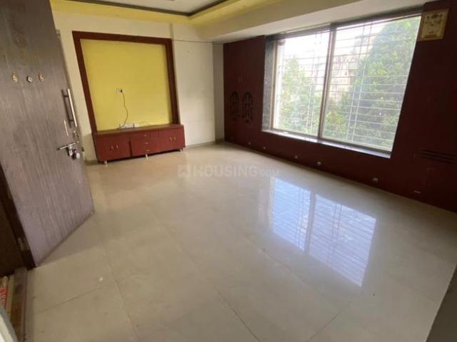 Flat for rent in Nashik, National Capital Territory Of Delhi