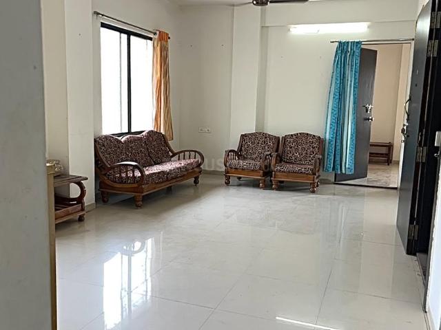 Flat for rent in Nashik, National Capital Territory Of Delhi