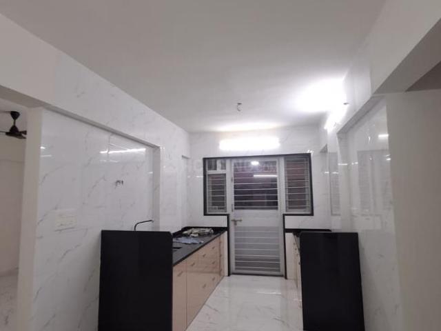 Flat for rent in Nashik, National Capital Territory Of Delhi