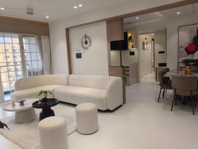 Flat for sale in Nashik, National Capital Territory Of Delhi