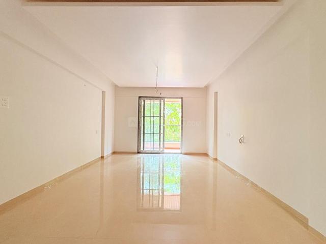 Flat for sale in Nashik, National Capital Territory Of Delhi